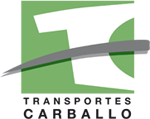Transportes Carballo